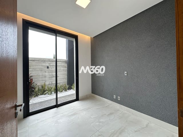 Foto do Casa - Casa à venda, Portal do Sol Green | M360 Imóveis