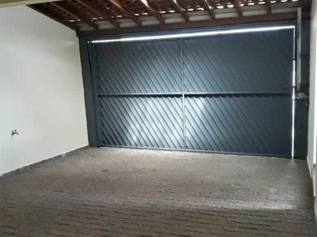 Foto do Casa - Casa residencial para Locação
Agenor de Lima, Guaxupé
3 dormitórios sendo 1 suíte
180,00 m² construída | Guaxupé Imóveis Ltda