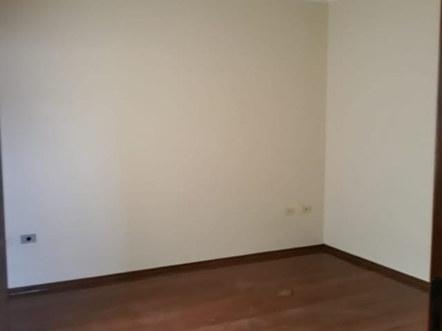 Foto do Casa - Casa residencial para Locação
Agenor de Lima, Guaxupé
3 dormitórios sendo 1 suíte
180,00 m² construída | Guaxupé Imóveis Ltda