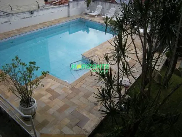 Casa com 540m² 7 quartos e 6 banheiros, à venda, no bairro Jardim Esplanada II em São José dos Campos