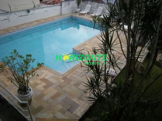 Casa com 540m² 7 quartos e 6 banheiros, à venda, no bairro Jardim Esplanada II em São José dos Campos