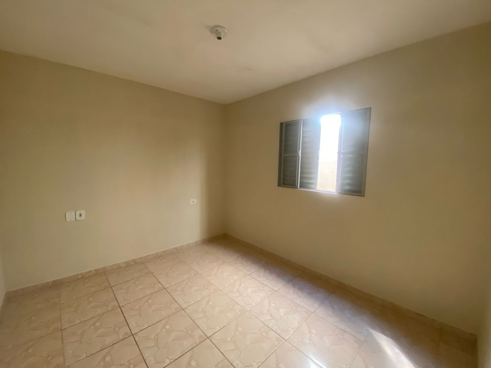 Casa, 1 quarto, 50 m² - Foto 3