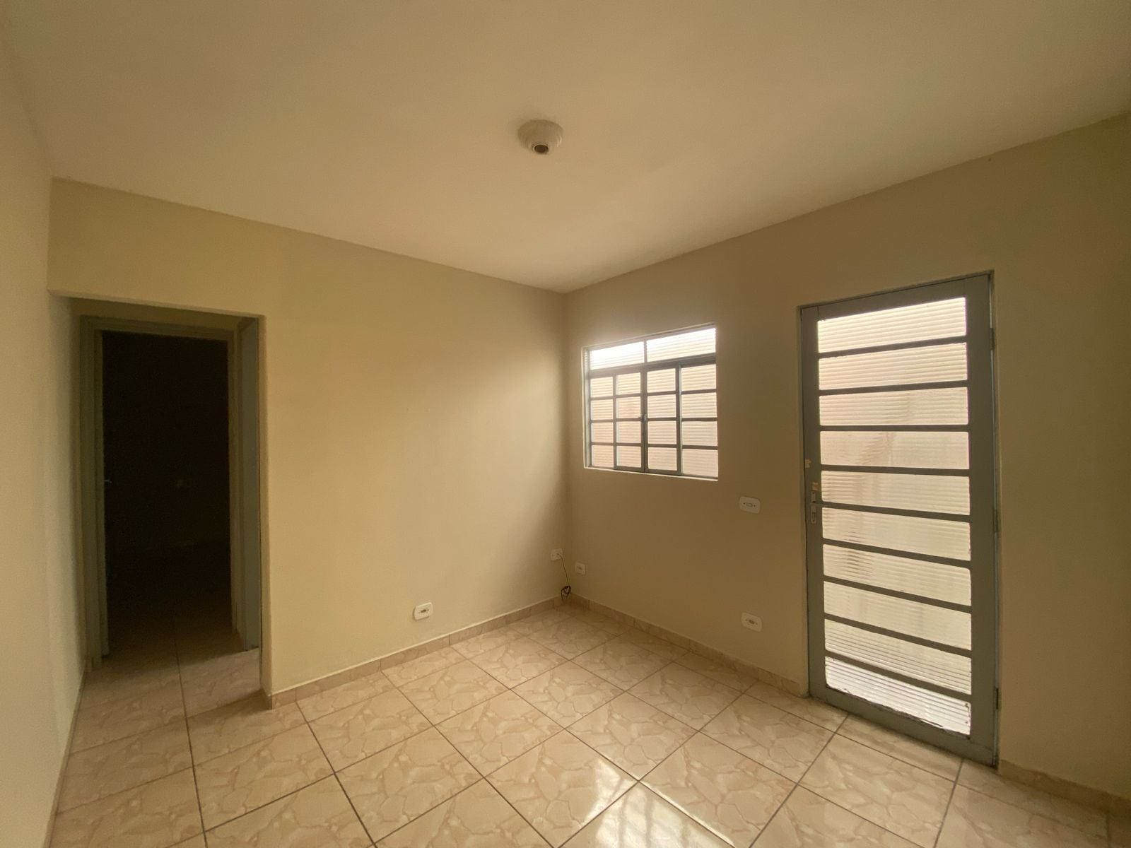 Casa, 1 quarto, 50 m² - Foto 10