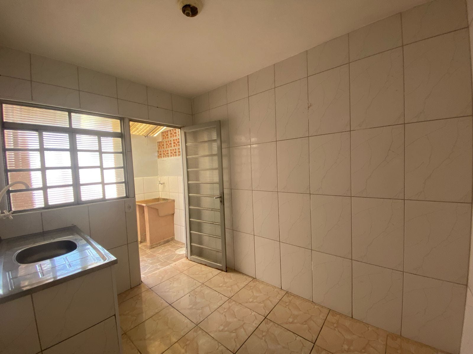 Casa, 1 quarto, 50 m² - Foto 12