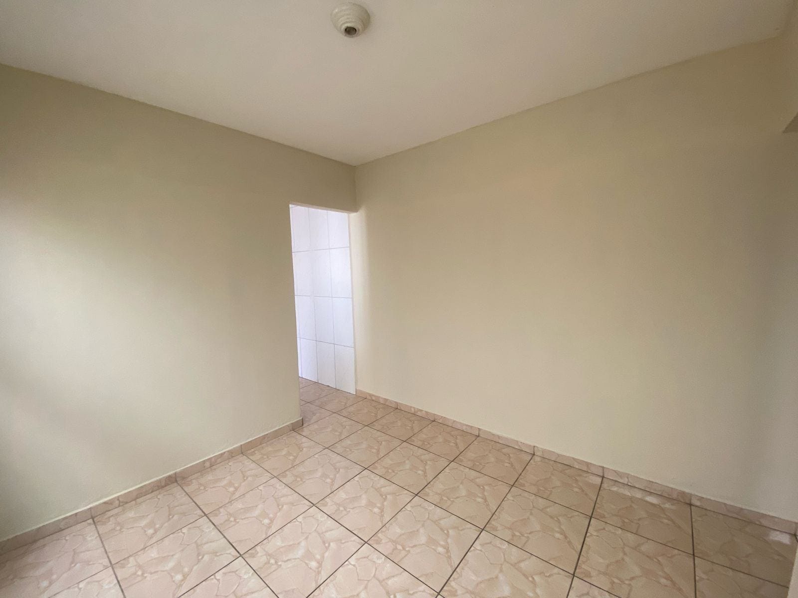 Casa, 1 quarto, 50 m² - Foto 13