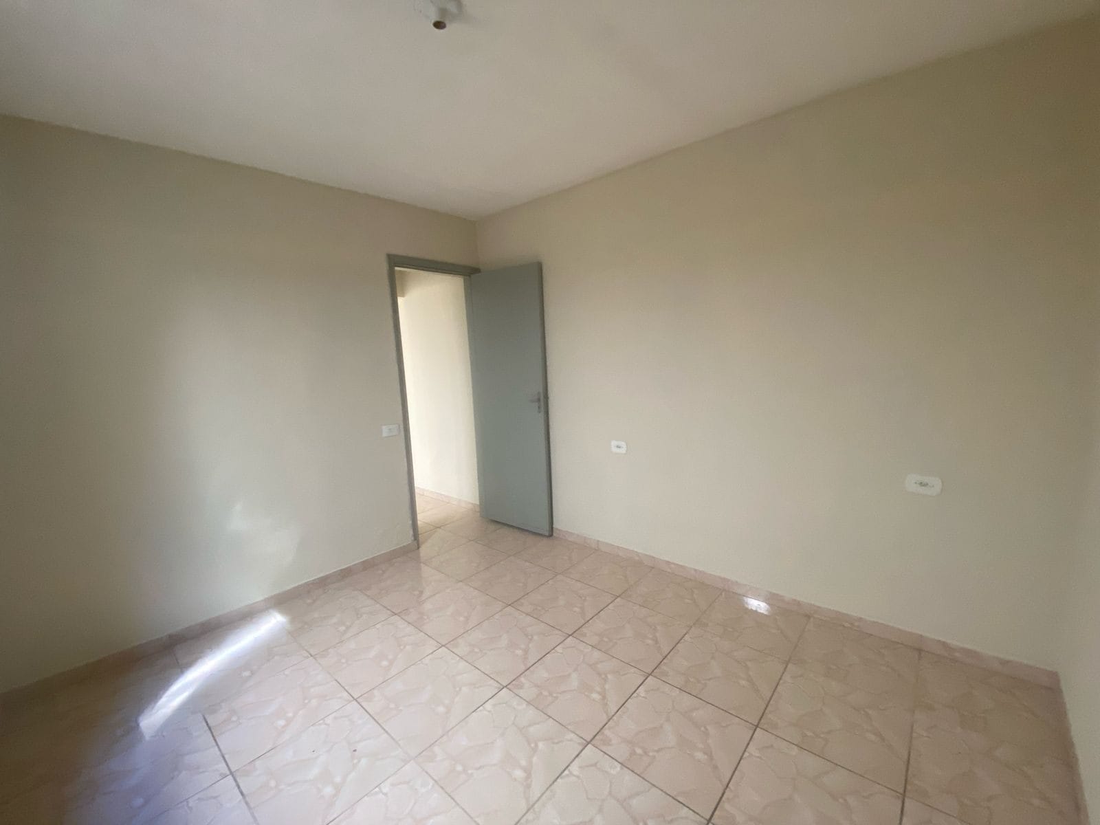 Casa, 1 quarto, 50 m² - Foto 14