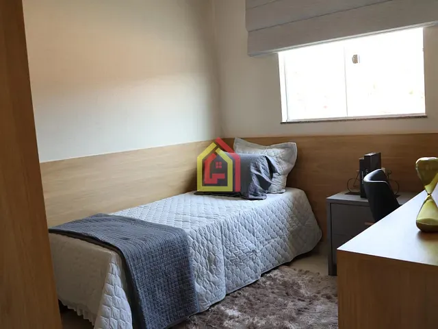 Casa 3 quartos e 2 banheiros, à venda, no bairro Mirante Boulevard em Marabá