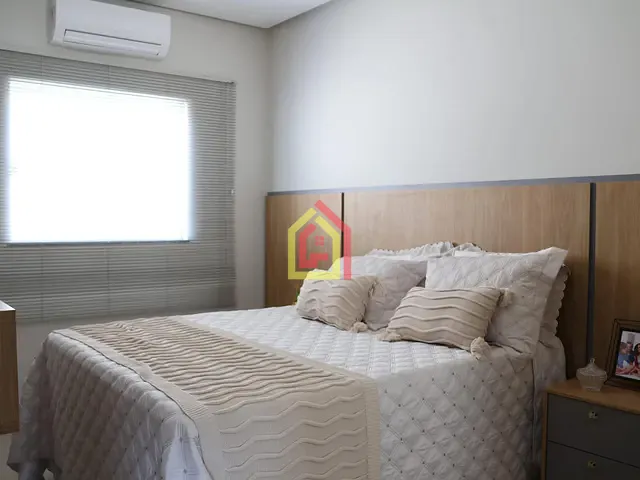 Casa 3 quartos e 2 banheiros, à venda, no bairro Mirante Boulevard em Marabá