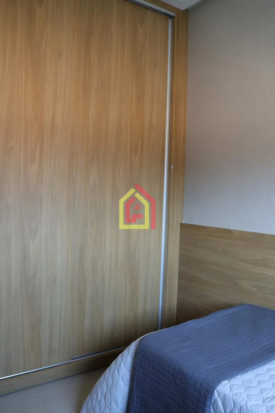 Casa à venda com 3 quartos, 1 suíte, 2 vagas e 80m² no Mirante Boulevard, Marabá (PA) — foto 15 de 16