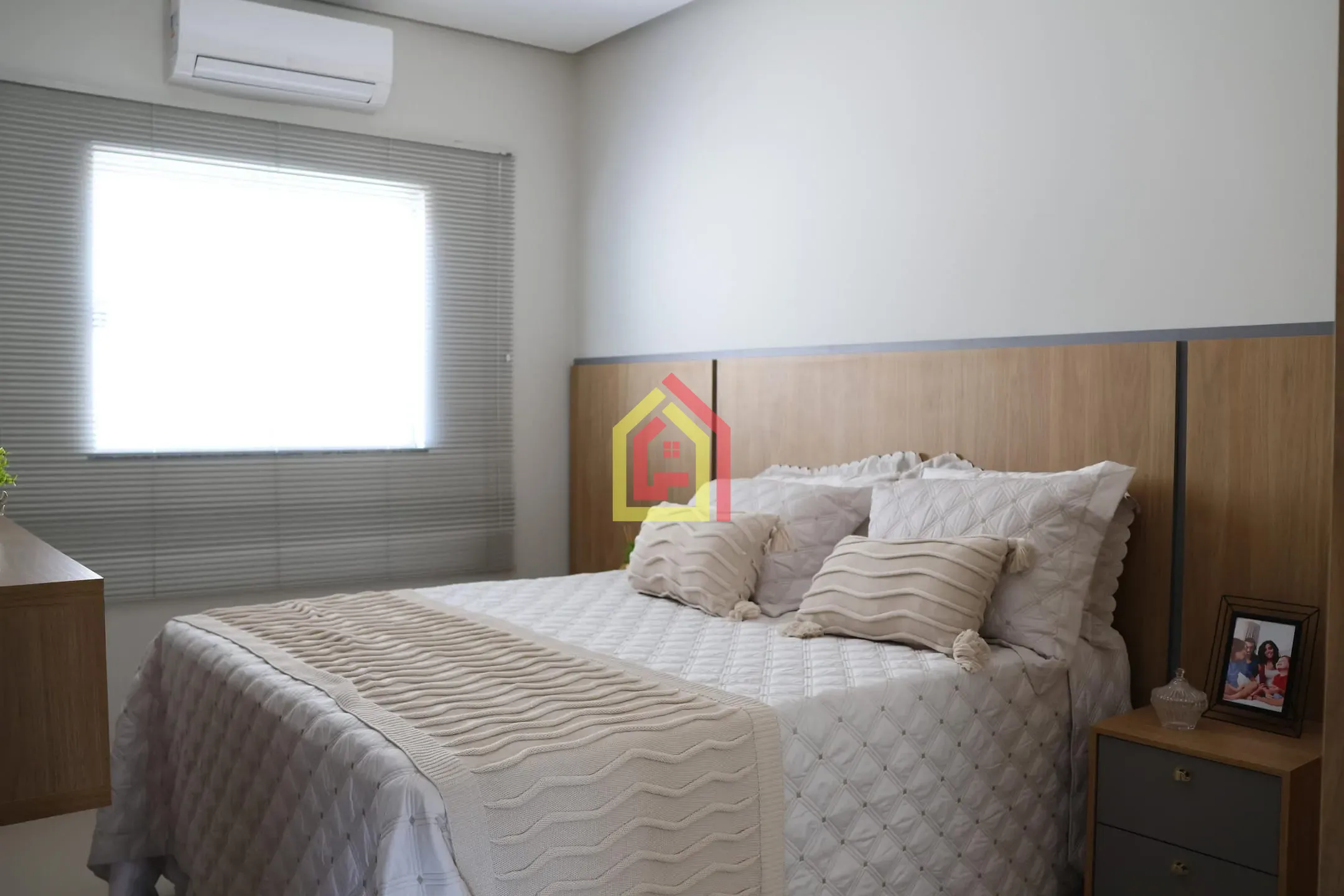 Casa à venda com 3 quartos, 1 suíte, 2 vagas e 80m² no Mirante Boulevard, Marabá (PA) — foto 5 de 16