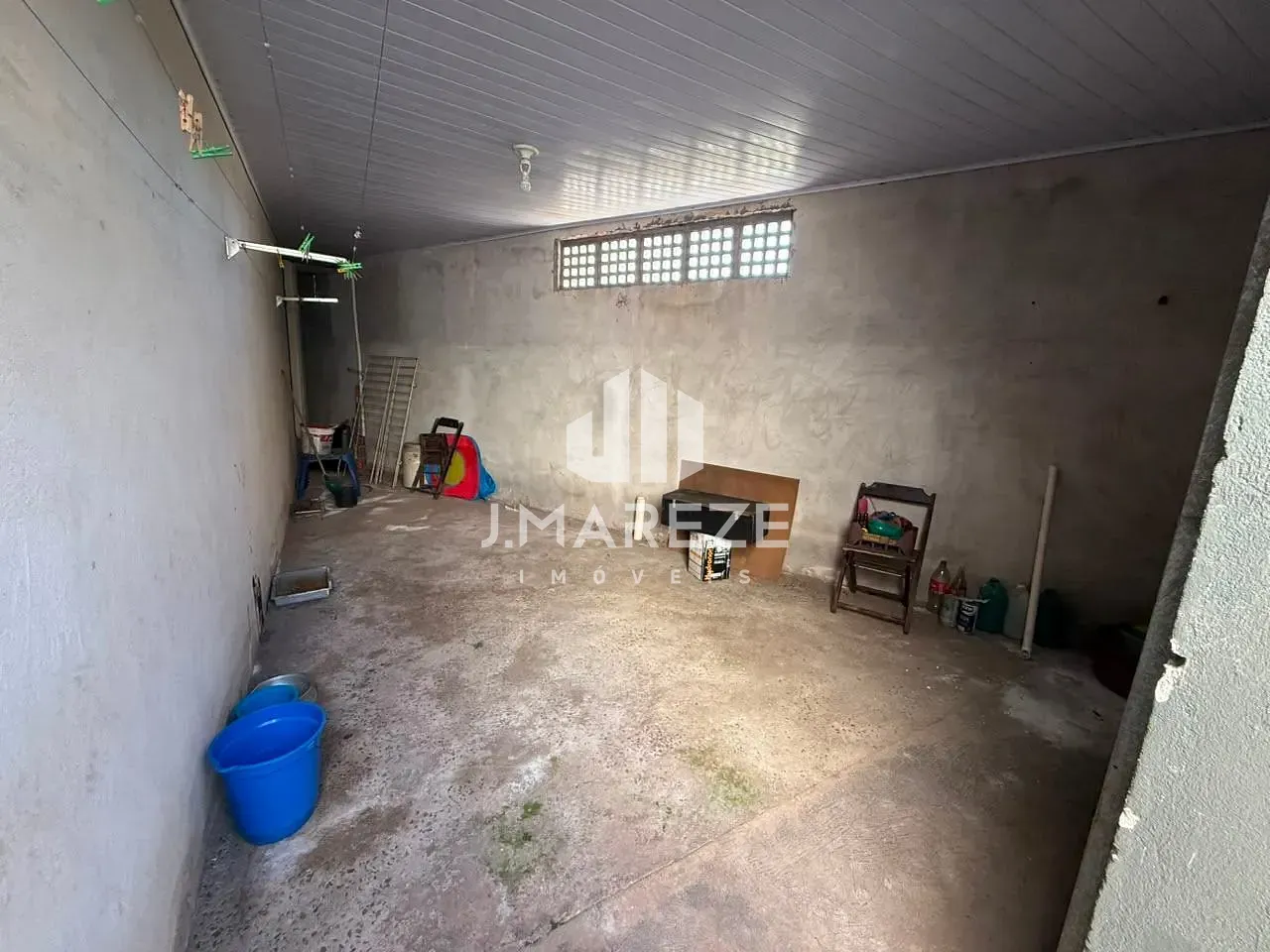 Casa, 2 quartos, 69 m² - Foto 14