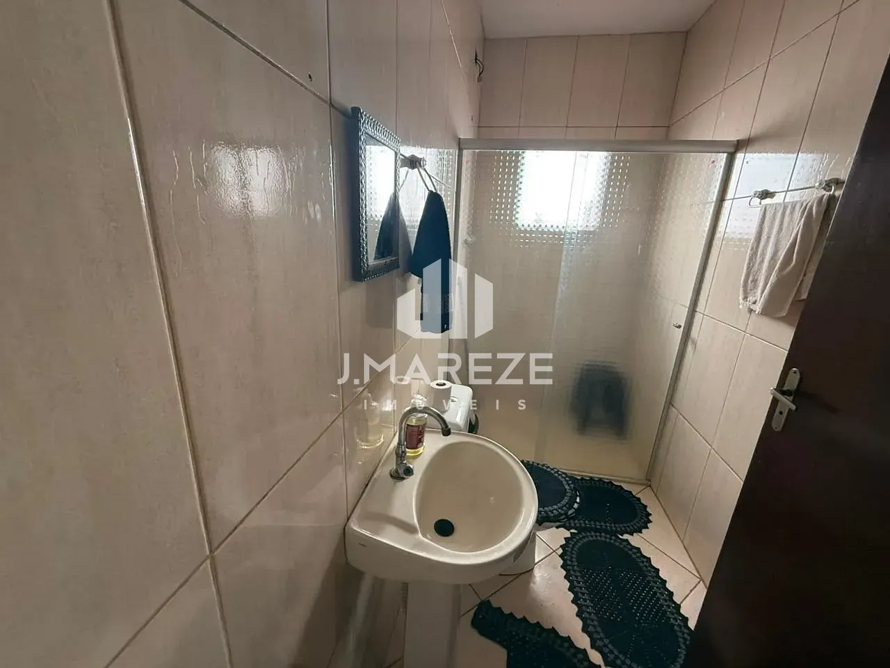 Casa, 2 quartos, 69 m² - Foto 8