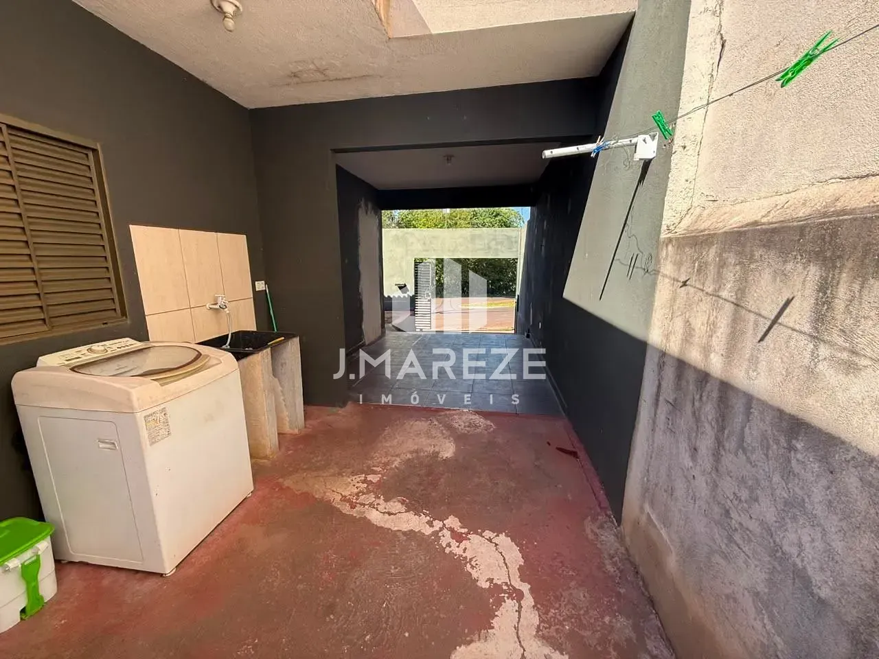 Casa, 2 quartos, 69 m² - Foto 7