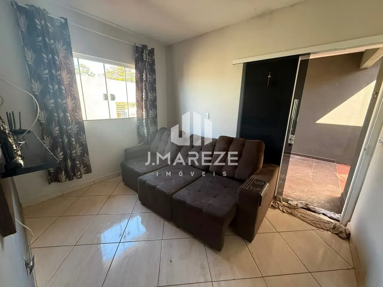 Casa, 2 quartos, 69 m² - Foto 4