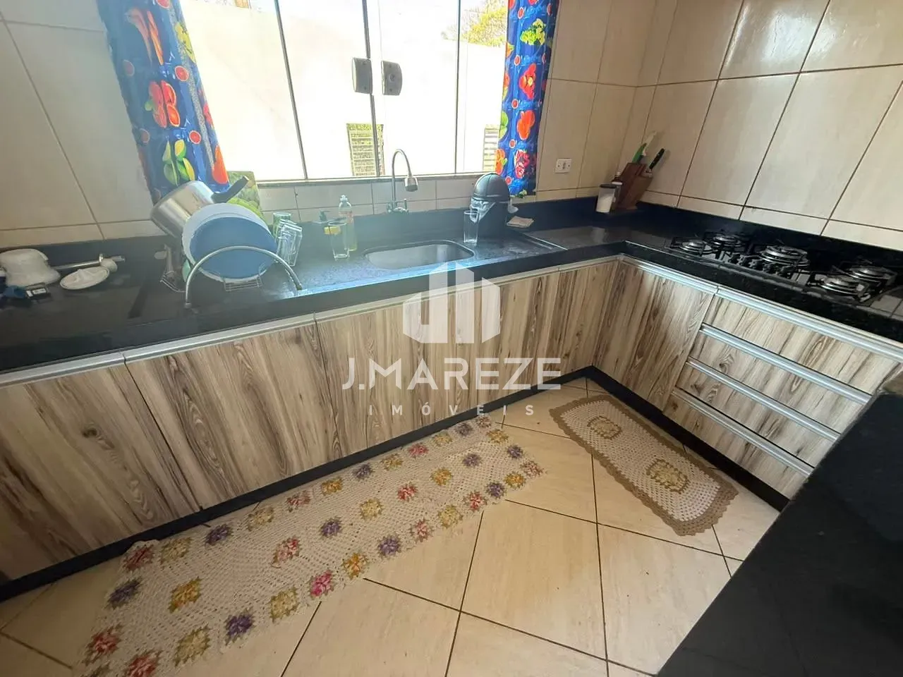 Casa, 2 quartos, 69 m² - Foto 5