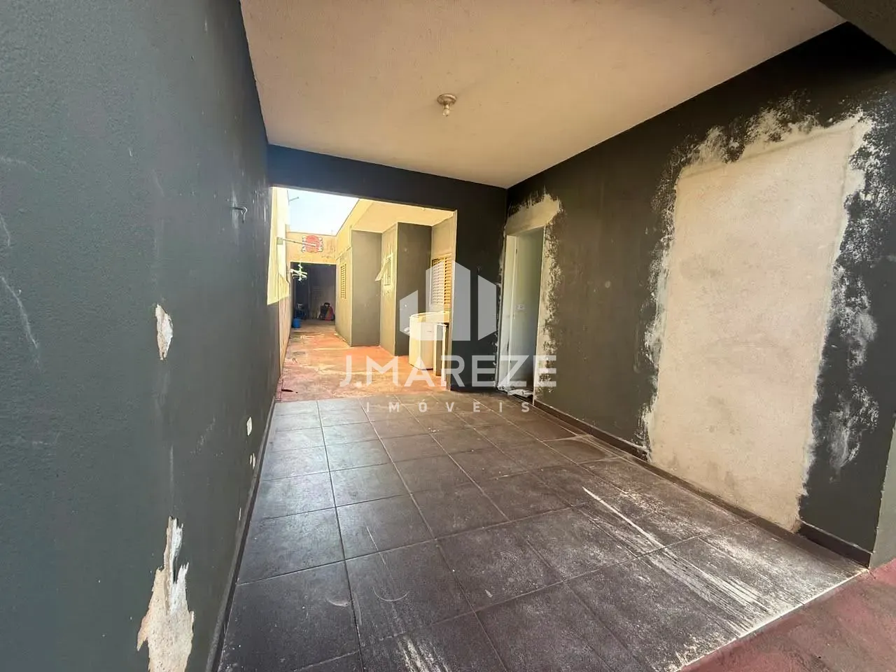 Casa, 2 quartos, 69 m² - Foto 15