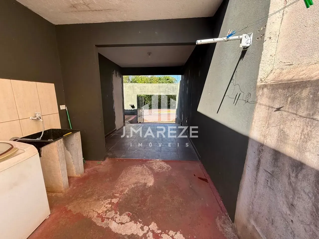Casa, 2 quartos, 69 m² - Foto 16