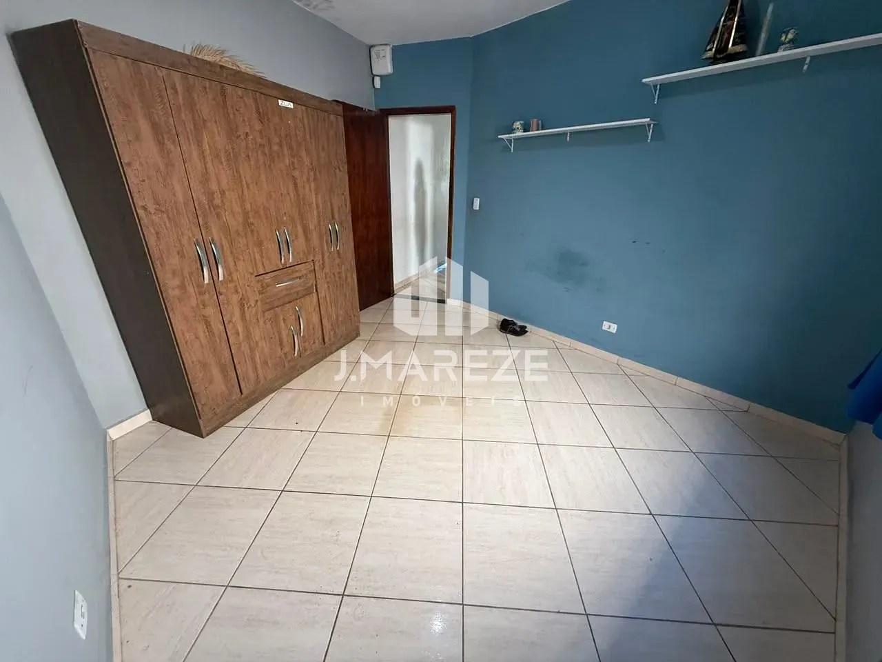 Casa, 2 quartos, 69 m² - Foto 11