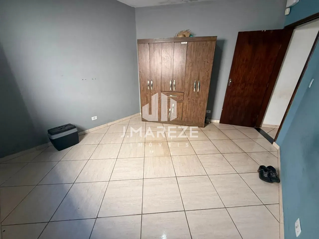 Casa, 2 quartos, 69 m² - Foto 9