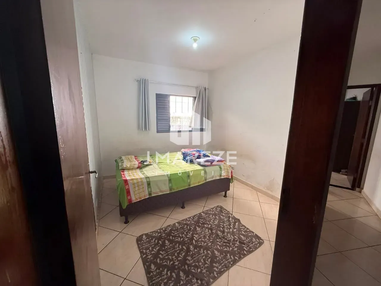 Casa, 2 quartos, 69 m² - Foto 12