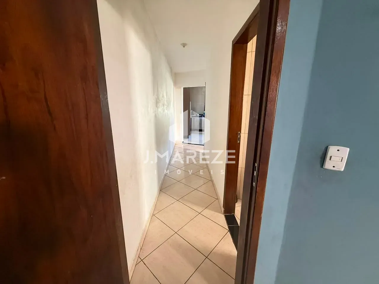 Casa, 2 quartos, 69 m² - Foto 10