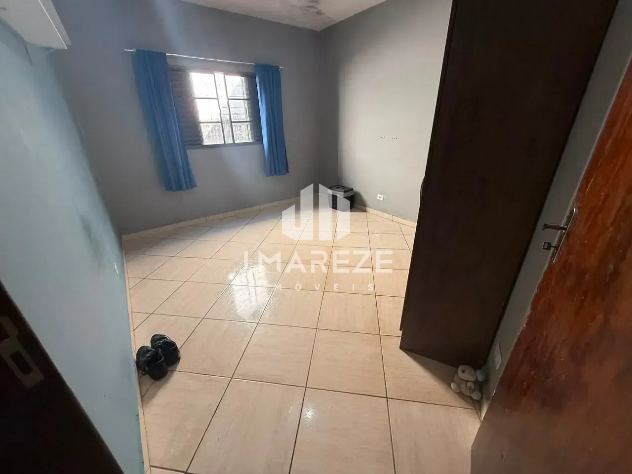 Casa, 2 quartos, 69 m² - Foto 13