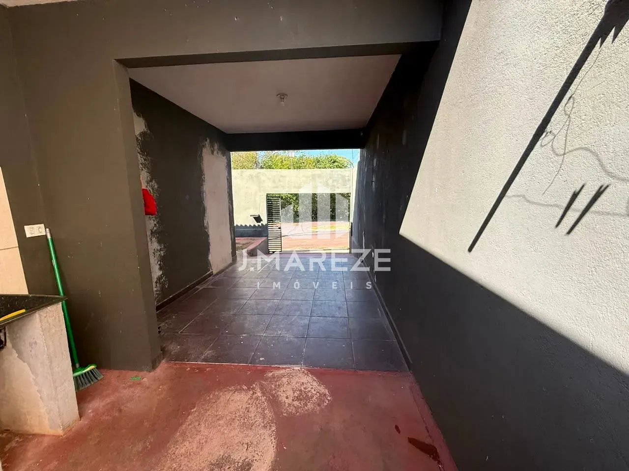 Casa, 2 quartos, 69 m² - Foto 18