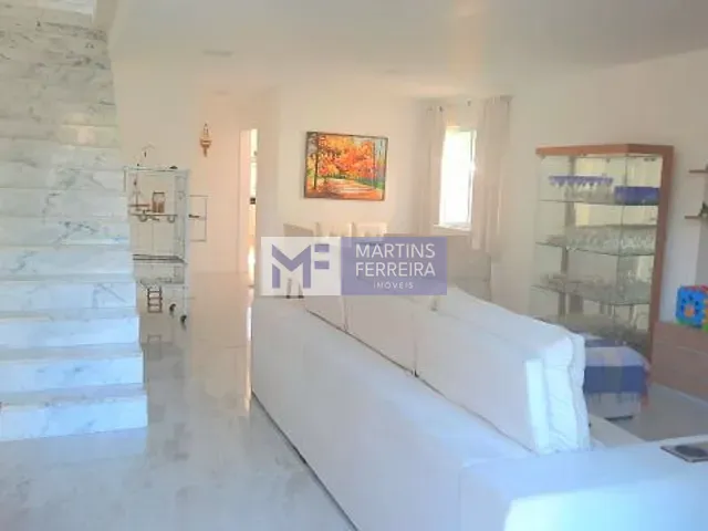 Casa 3 quartos e 3 banheiros, à venda, no bairro Vargem Grande em Rio de Janeiro