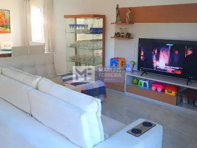 Casa 3 quartos e 3 banheiros, à venda, no bairro Vargem Grande em Rio de Janeiro
