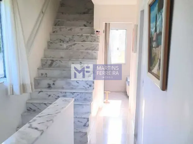 Casa 3 quartos e 3 banheiros, à venda, no bairro Vargem Grande em Rio de Janeiro