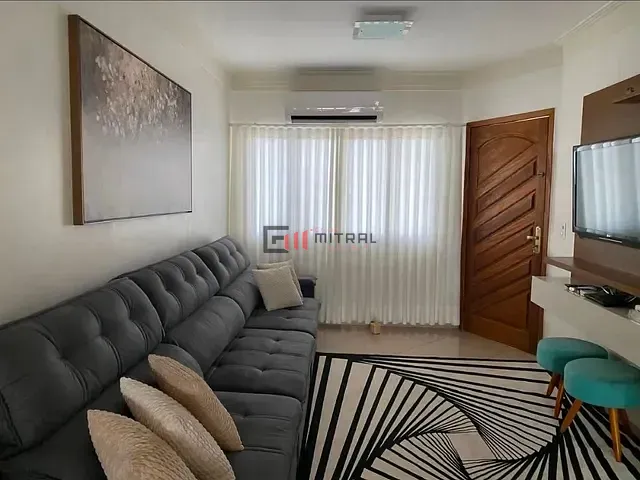 Casa 3 quartos e 3 banheiros, à venda, no bairro Novo Aeroporto em Londrina