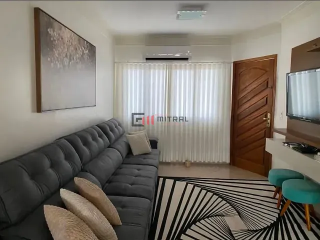 Casa 3 quartos e 3 banheiros, à venda, no bairro Novo Aeroporto em Londrina