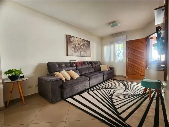 Casa 3 quartos e 3 banheiros, à venda, no bairro Novo Aeroporto em Londrina