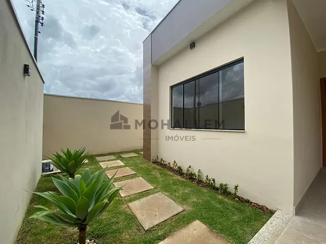 Casa com 218m² 3 quartos e 1 banheiro, à venda, no bairro Loteamento Vale das Hortênsias em Itajubá