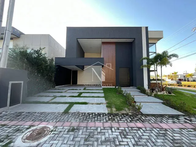 Casa 3 quartos e 2 banheiros, à venda, no bairro Inoã (Inoã) em Maricá