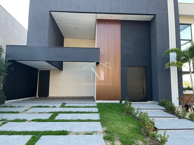 Casa 3 quartos e 2 banheiros, à venda, no bairro Inoã (Inoã) em Maricá