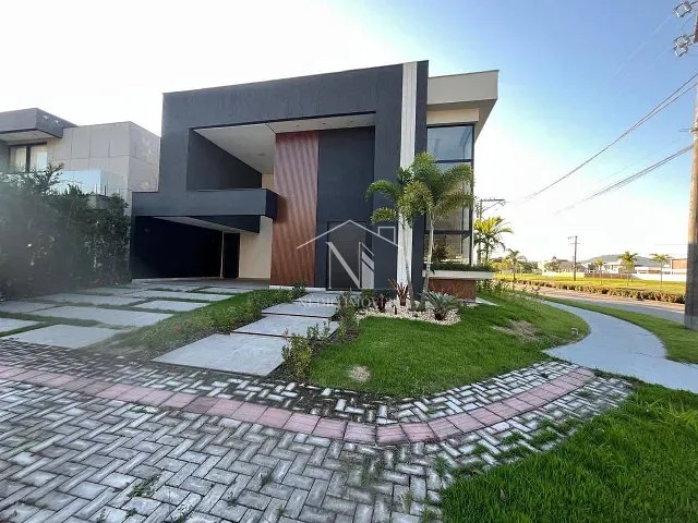 Casa 3 quartos e 2 banheiros, à venda, no bairro Inoã (Inoã) em Maricá