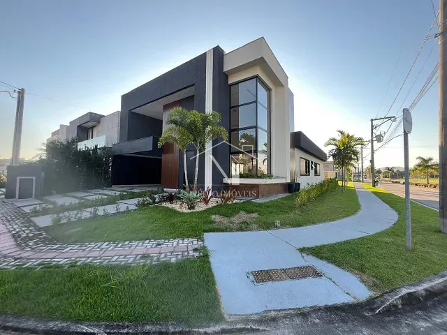 Casa 3 quartos e 2 banheiros, à venda, no bairro Inoã (Inoã) em Maricá
