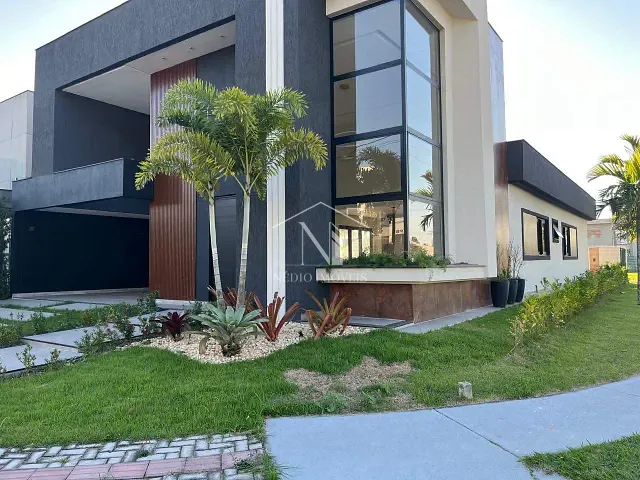 Casa 3 quartos e 2 banheiros, à venda, no bairro Inoã (Inoã) em Maricá