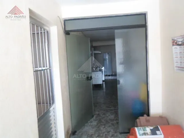 Casa com 100m² 2 quartos e 1 banheiro, à venda, no bairro Jardim Mauá em Mauá