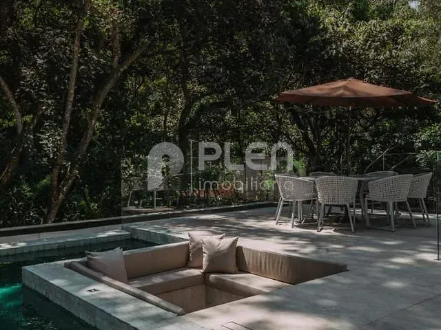 Casa 6 quartos e 6 banheiros, à venda, no bairro Tucuruvi em São Paulo