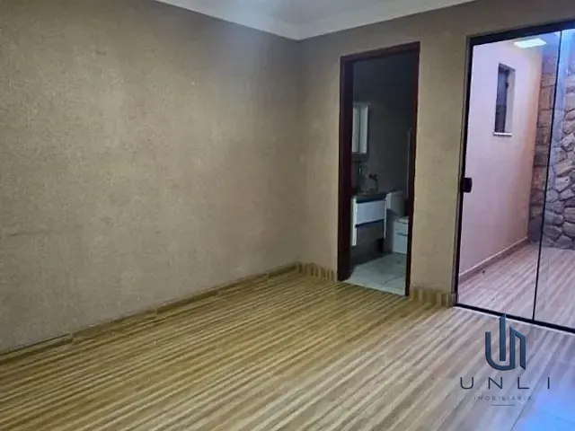 Casa 5 quartos e 1 banheiro, à venda, no bairro Jardim Tiradentes em Volta Redonda