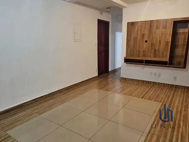 Casa 5 quartos e 1 banheiro, à venda, no bairro Jardim Tiradentes em Volta Redonda