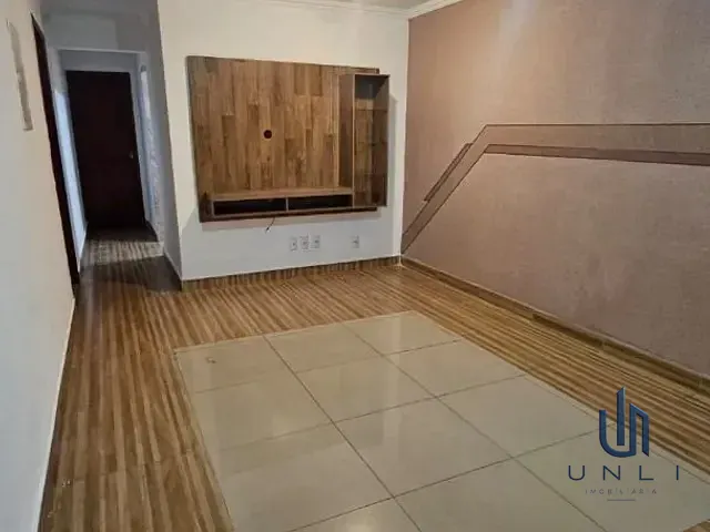 Casa 5 quartos e 1 banheiro, à venda, no bairro Jardim Tiradentes em Volta Redonda