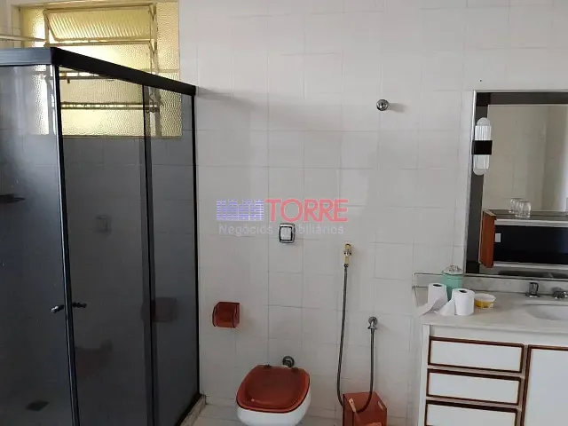 Casa 4 quartos e 3 banheiros, à venda, no bairro Nossa Senhora da Conceição em Itabuna