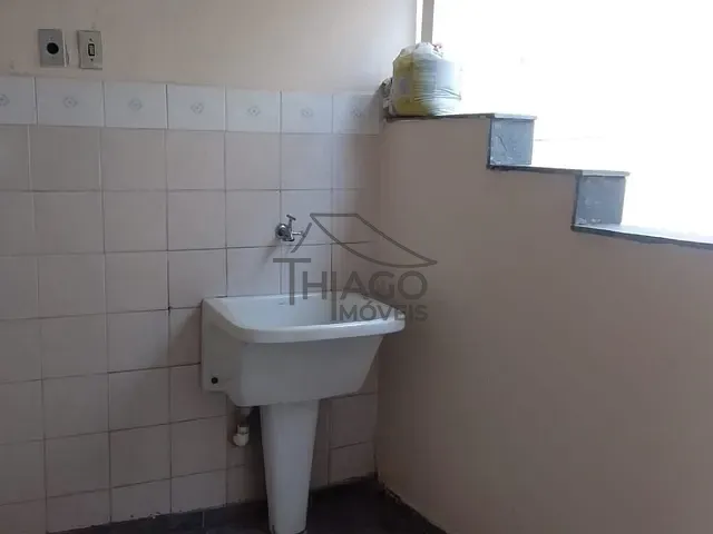 Casa com 105m² 2 quartos e 2 banheiros, à venda, no bairro TATUAPE em São Paulo