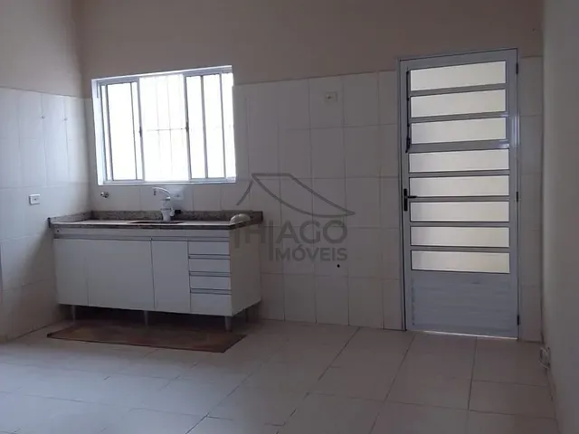 Casa com 105m² 2 quartos e 2 banheiros, à venda, no bairro TATUAPE em São Paulo
