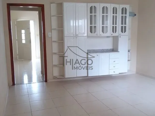 Casa com 105m² 2 quartos e 2 banheiros, à venda, no bairro TATUAPE em São Paulo