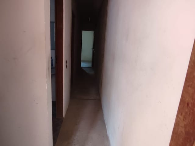 Casa com 250m² 3 quartos e 1 banheiro, à venda, no bairro Jardim Mitsutani em São Paulo