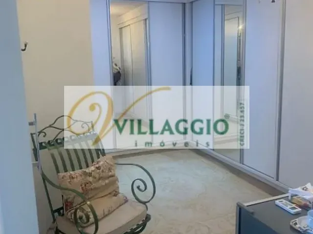 Casa com 400m² 4 quartos e 6 banheiros, à venda, no bairro Residencial Gaivota II em São José do Rio Preto
